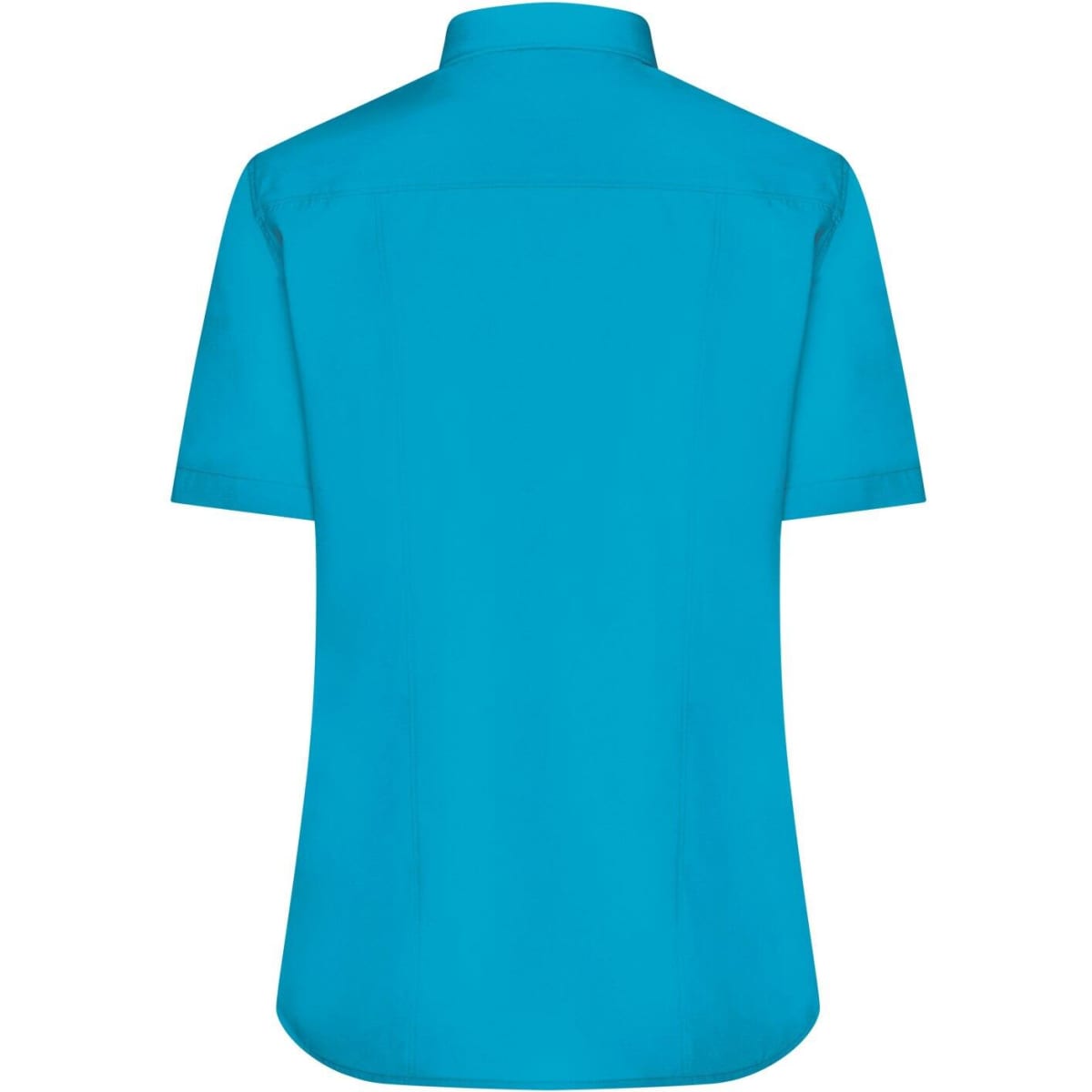 jn679-turquoise-4