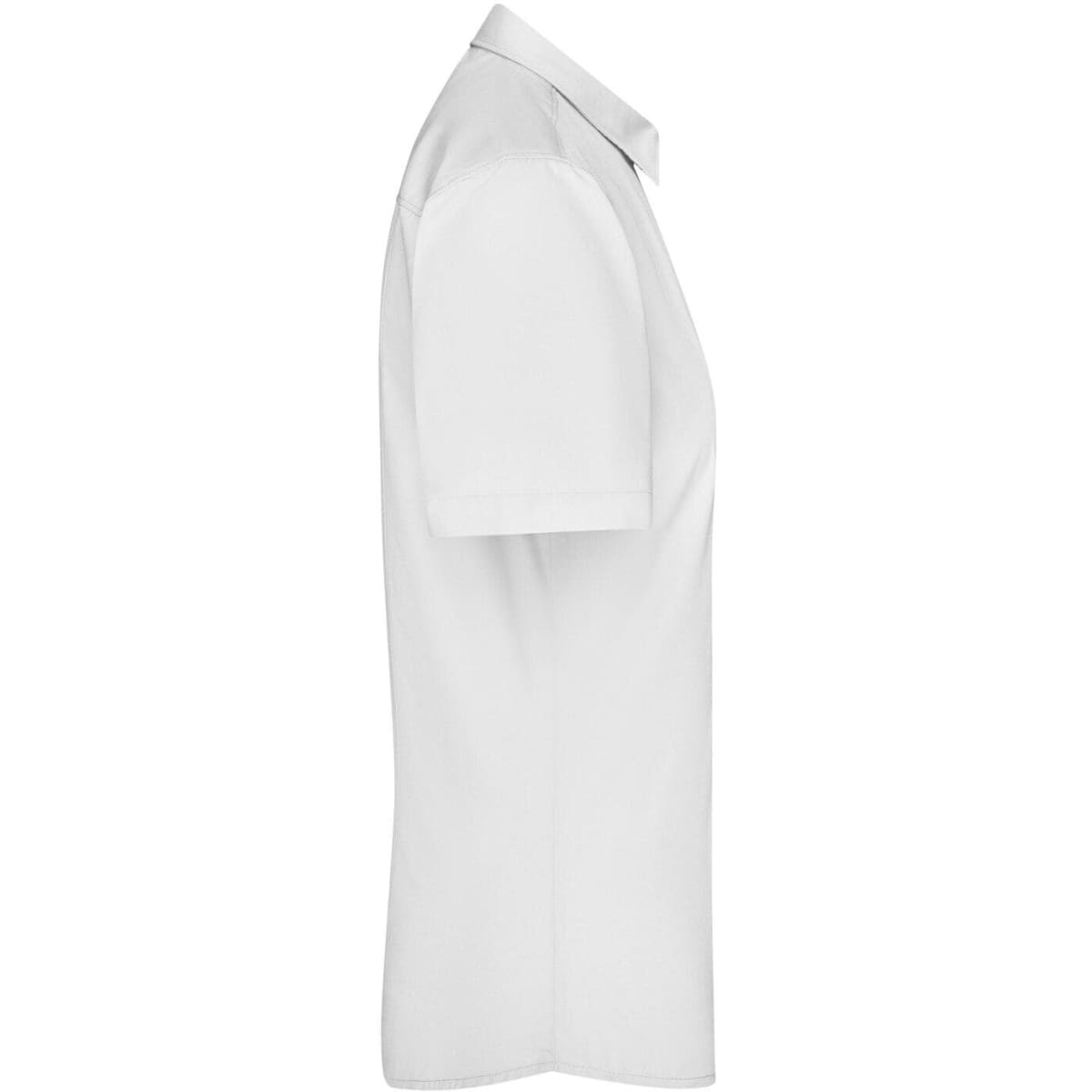 jn679-white-3