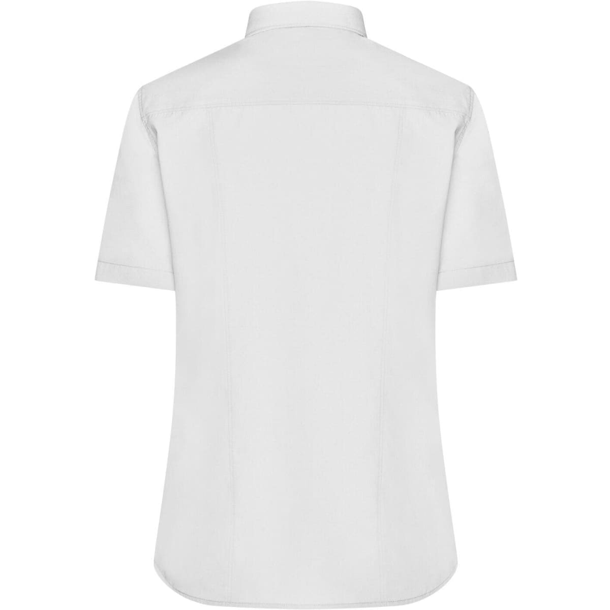 jn679-white-4