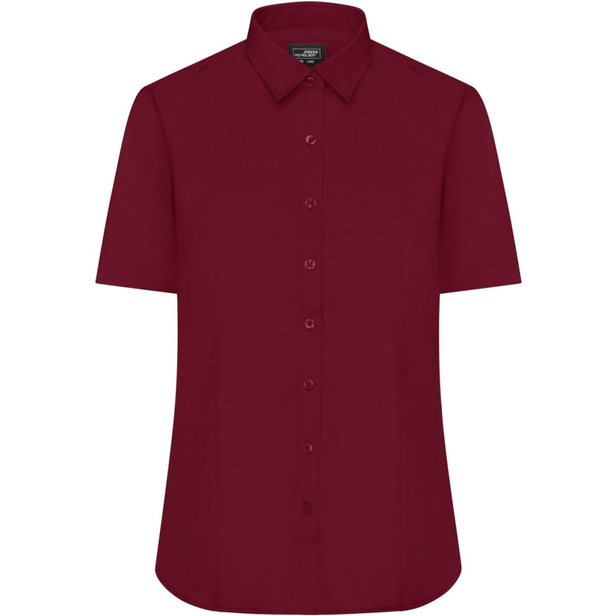 jn679-wine-1
