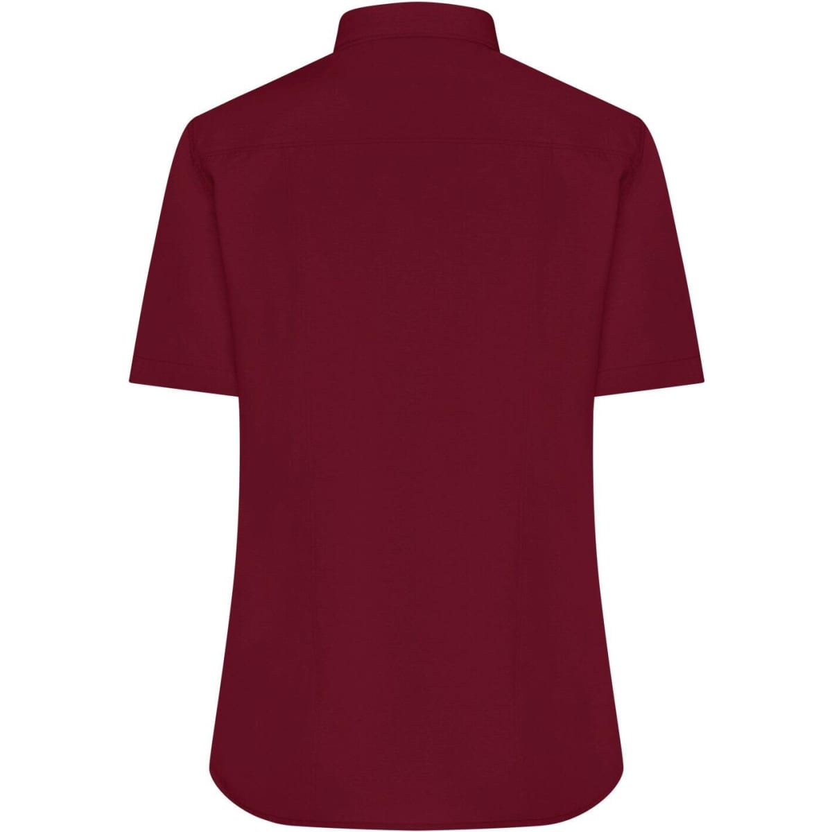 jn679-wine-4