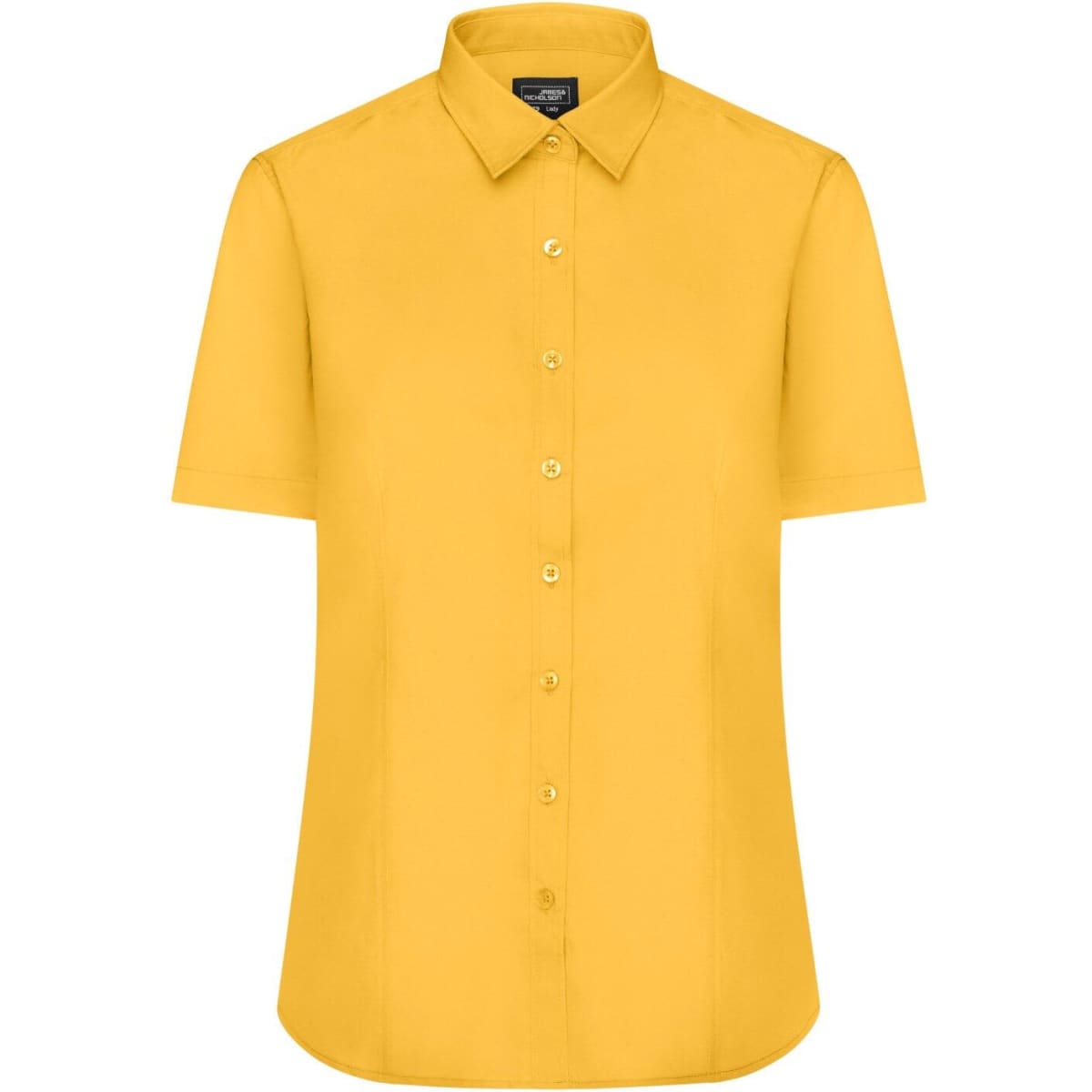 jn679-yellow-1