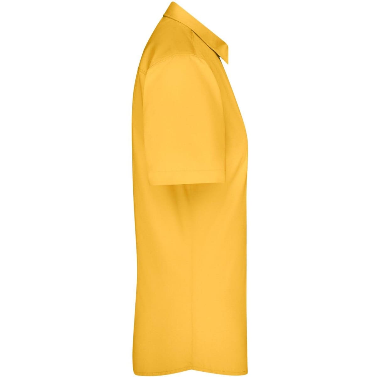 jn679-yellow-3