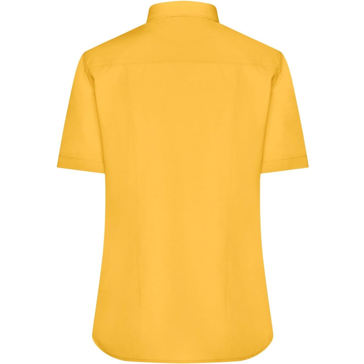 jn679-yellow-4
