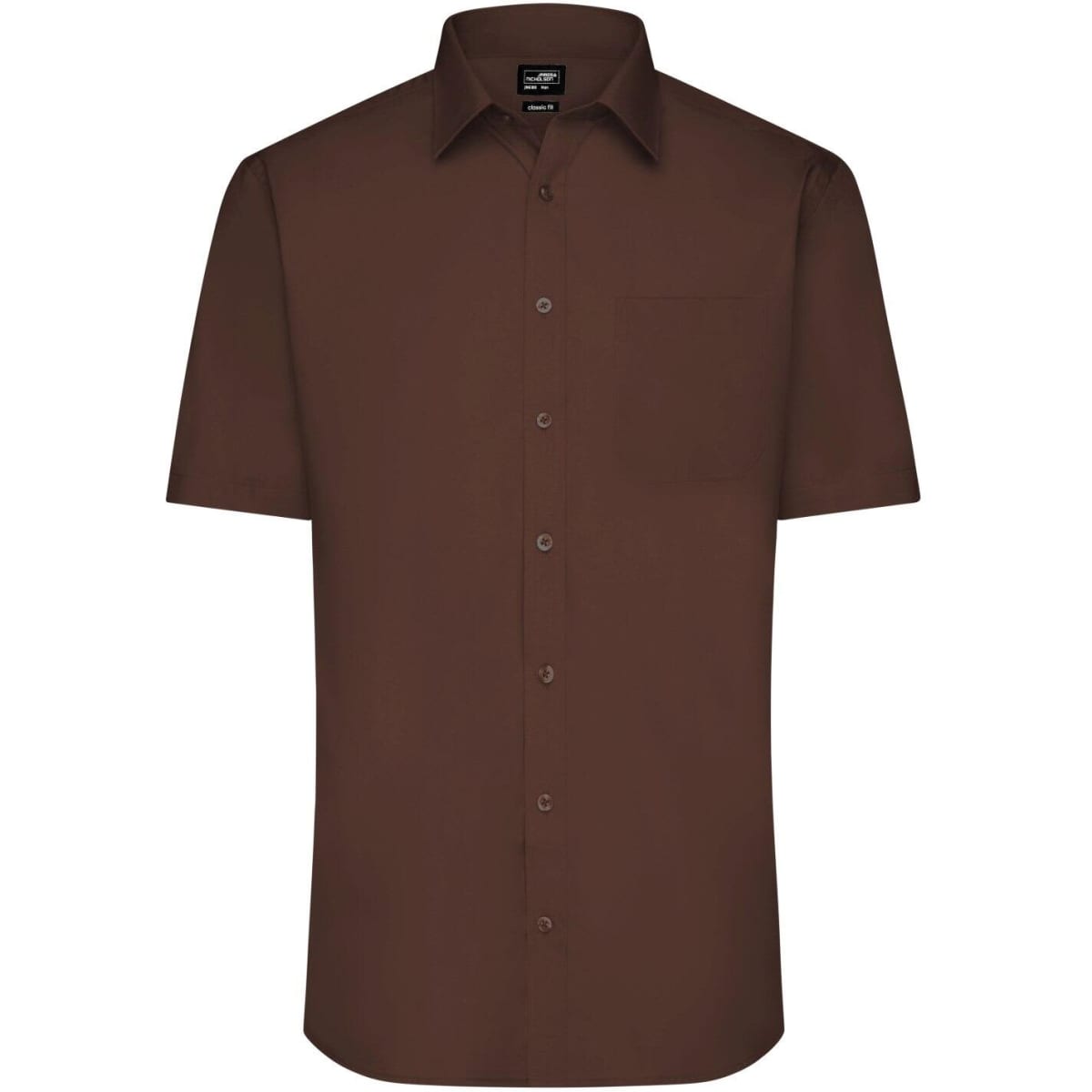 jn680-brown-1