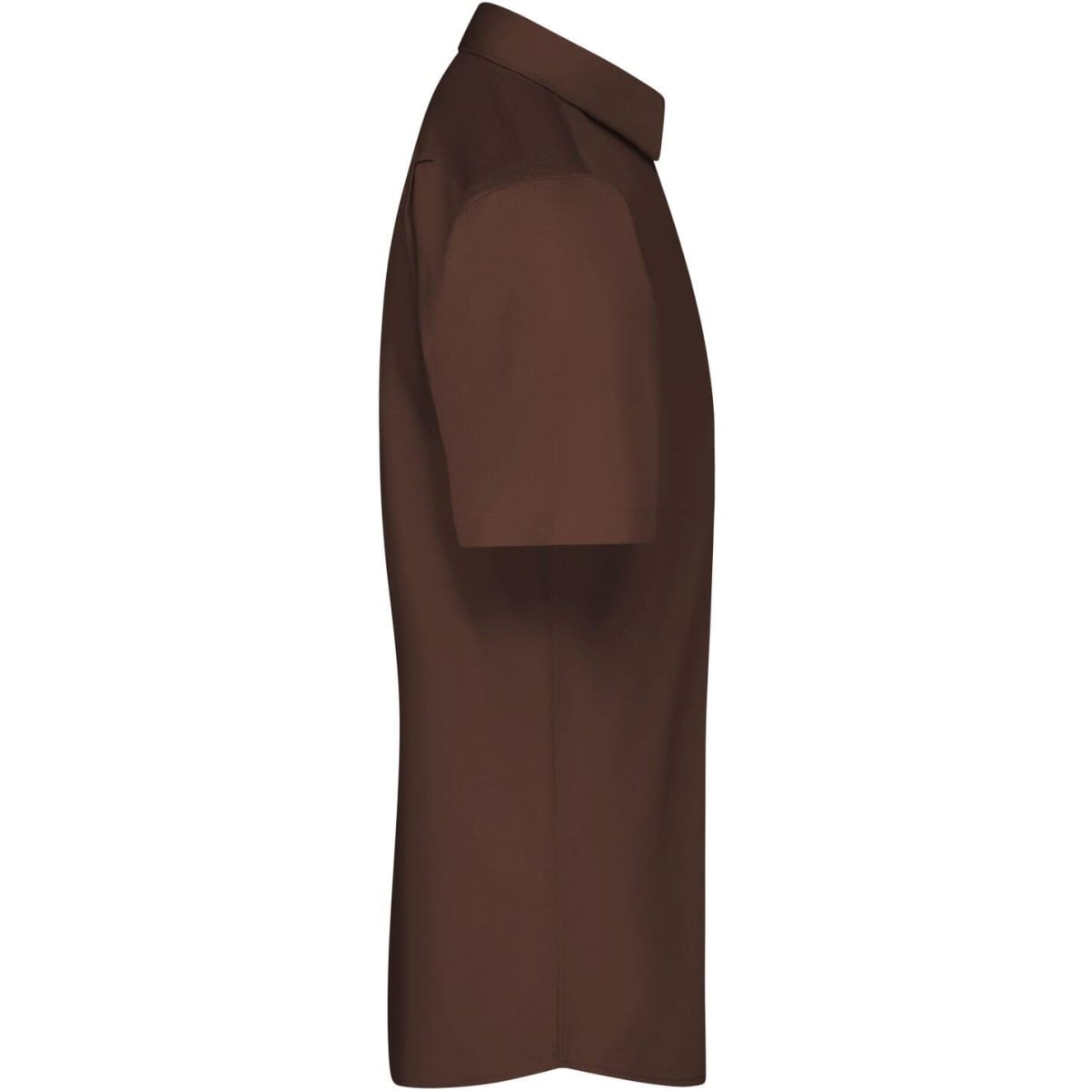 jn680-brown-3