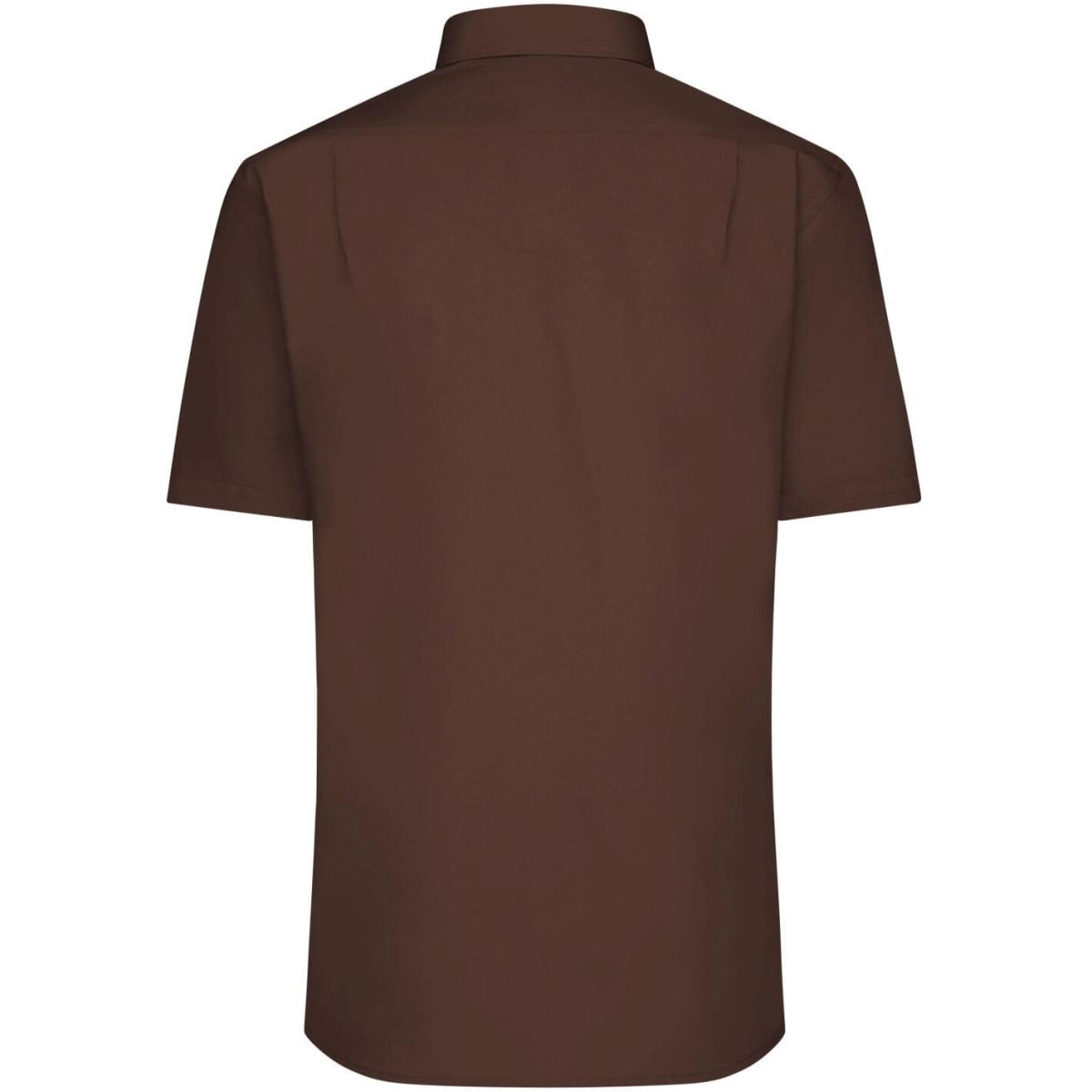 jn680-brown-4