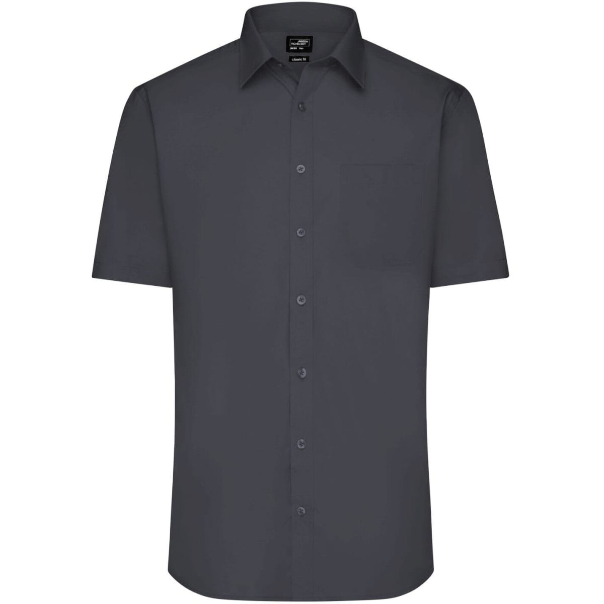 jn680-carbon-1