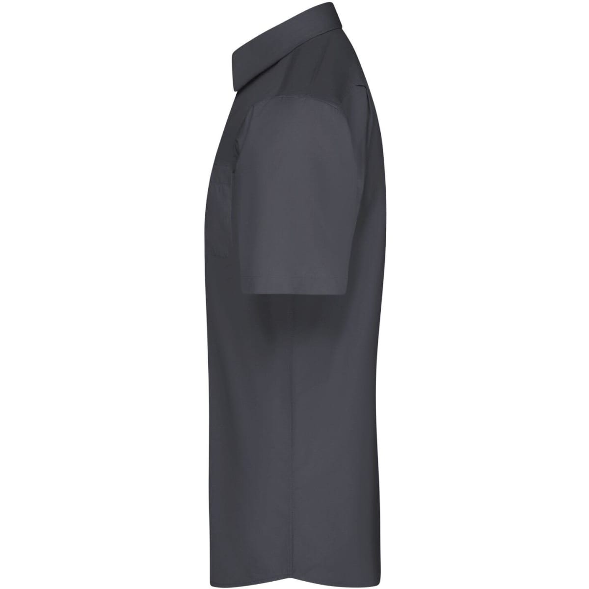 jn680-carbon-2