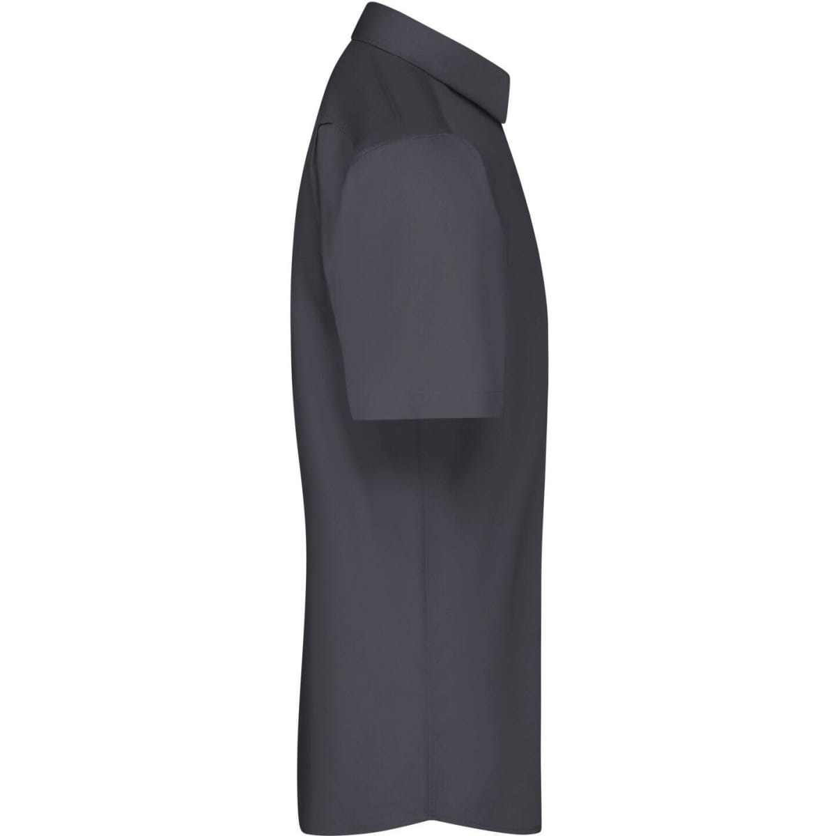jn680-carbon-3