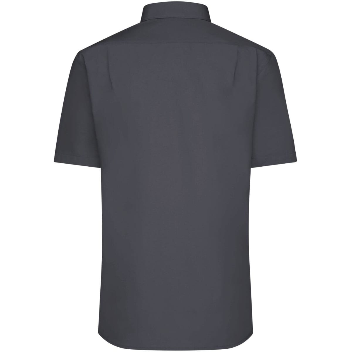 jn680-carbon-4