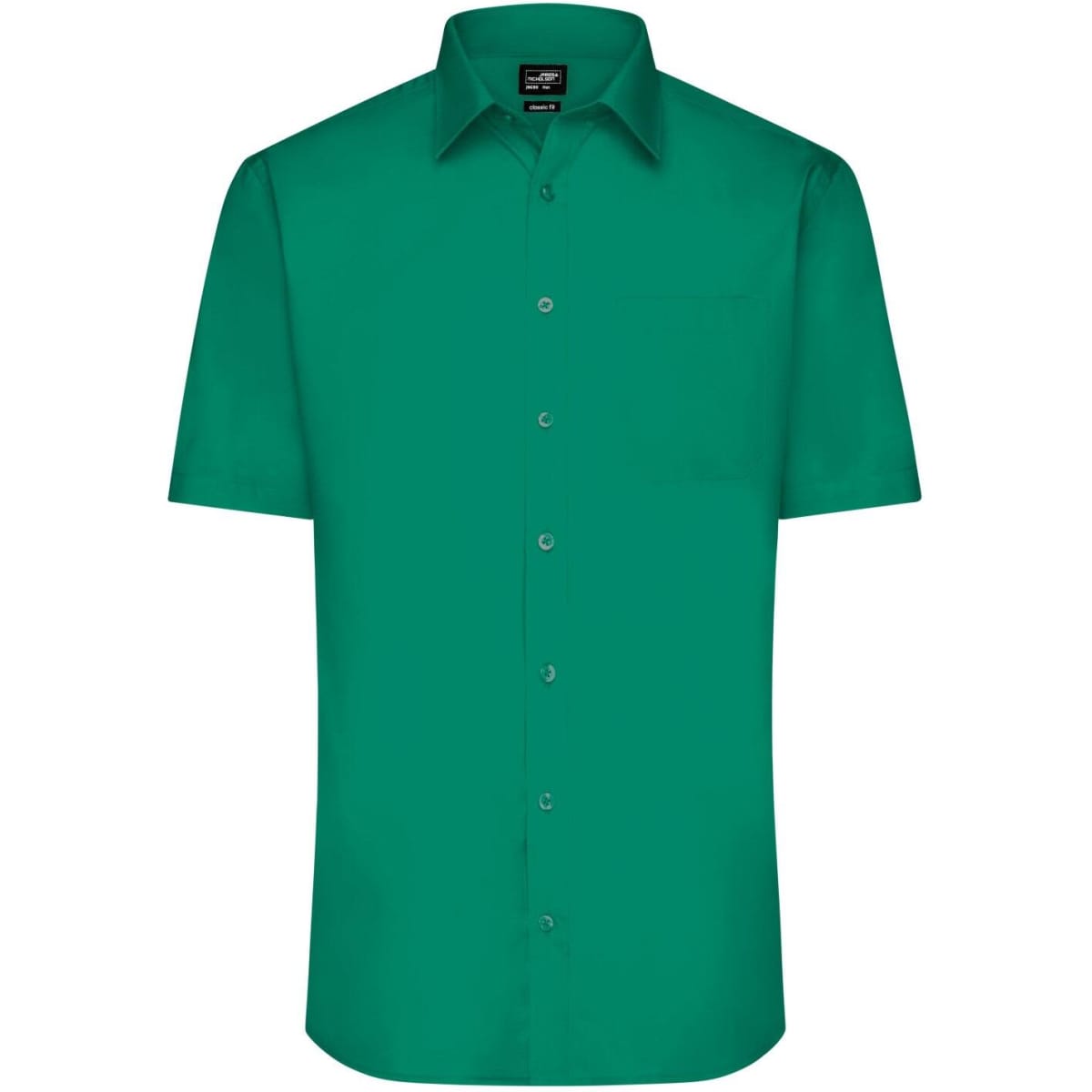 jn680-irish-green-1