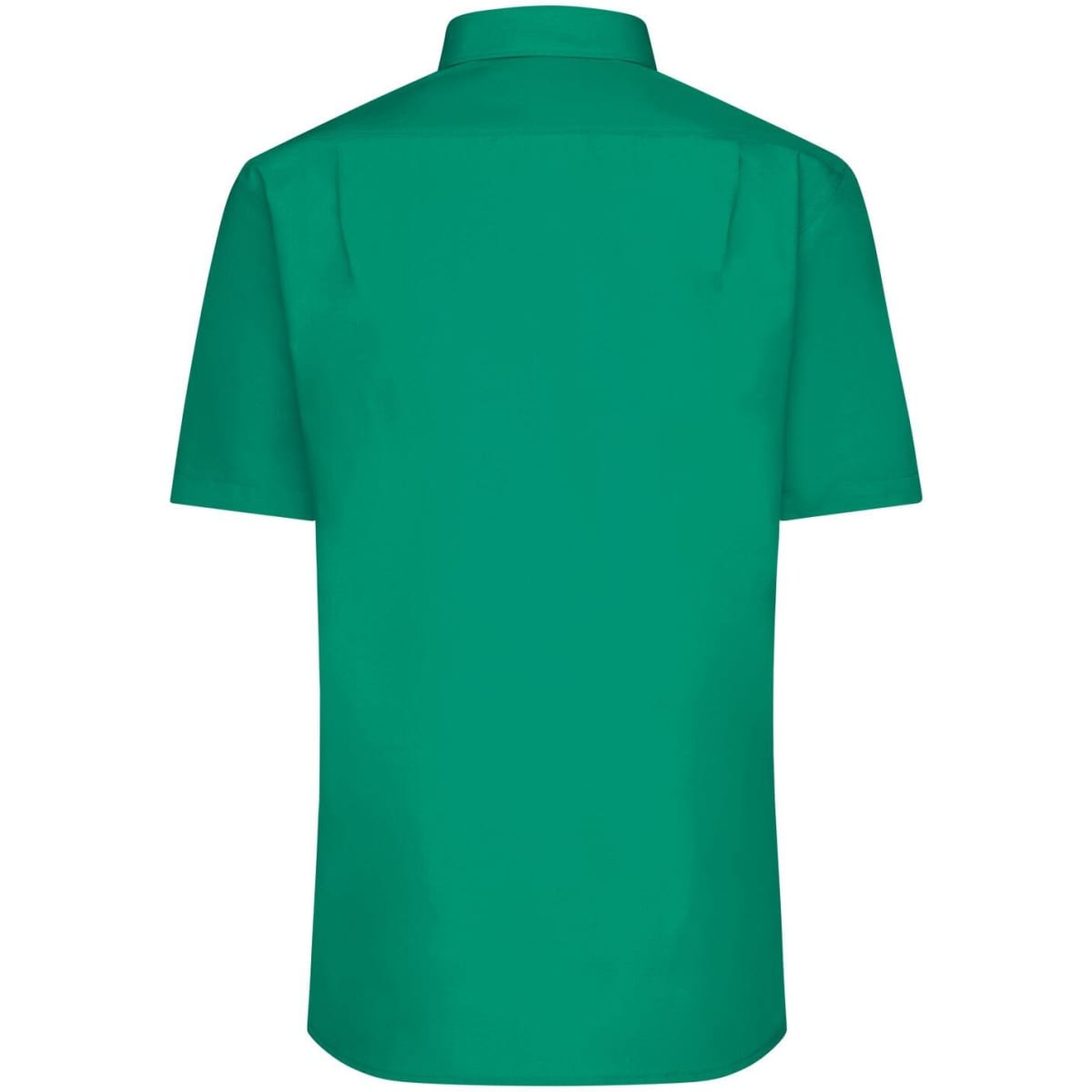 jn680-irish-green-4