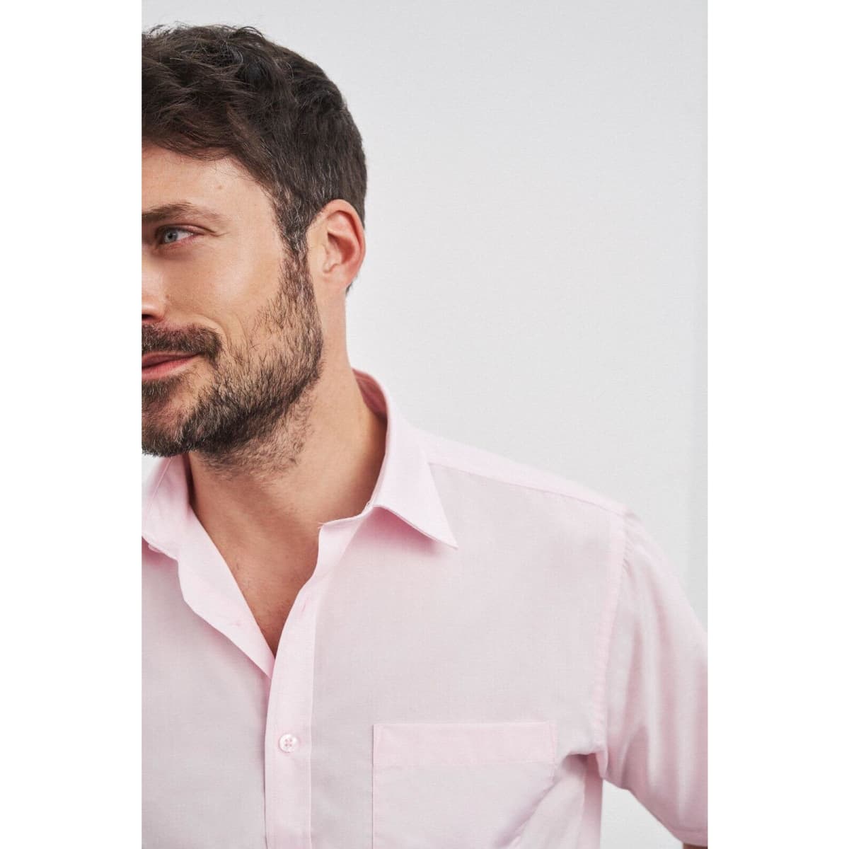 jn680-lifestyle-2