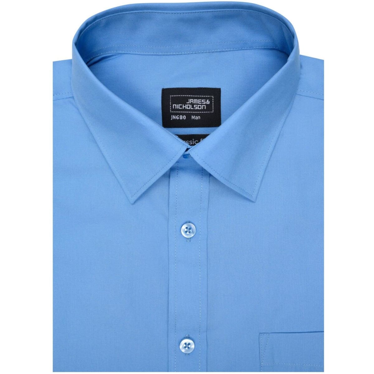 jn680-lifestyle-4