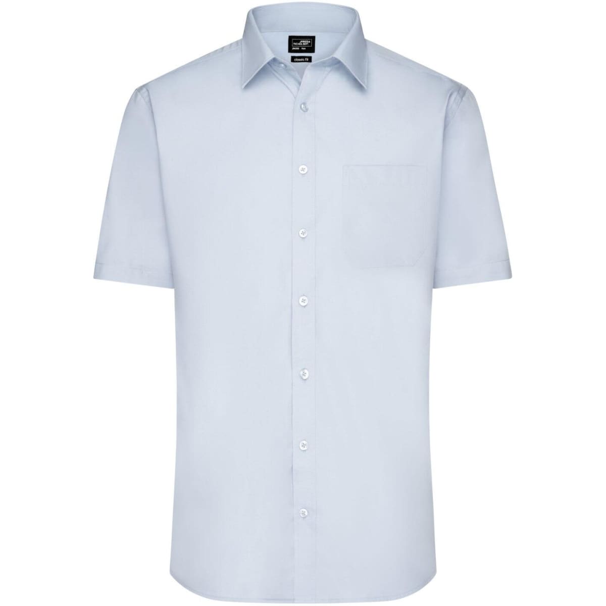 jn680-light-blue-1