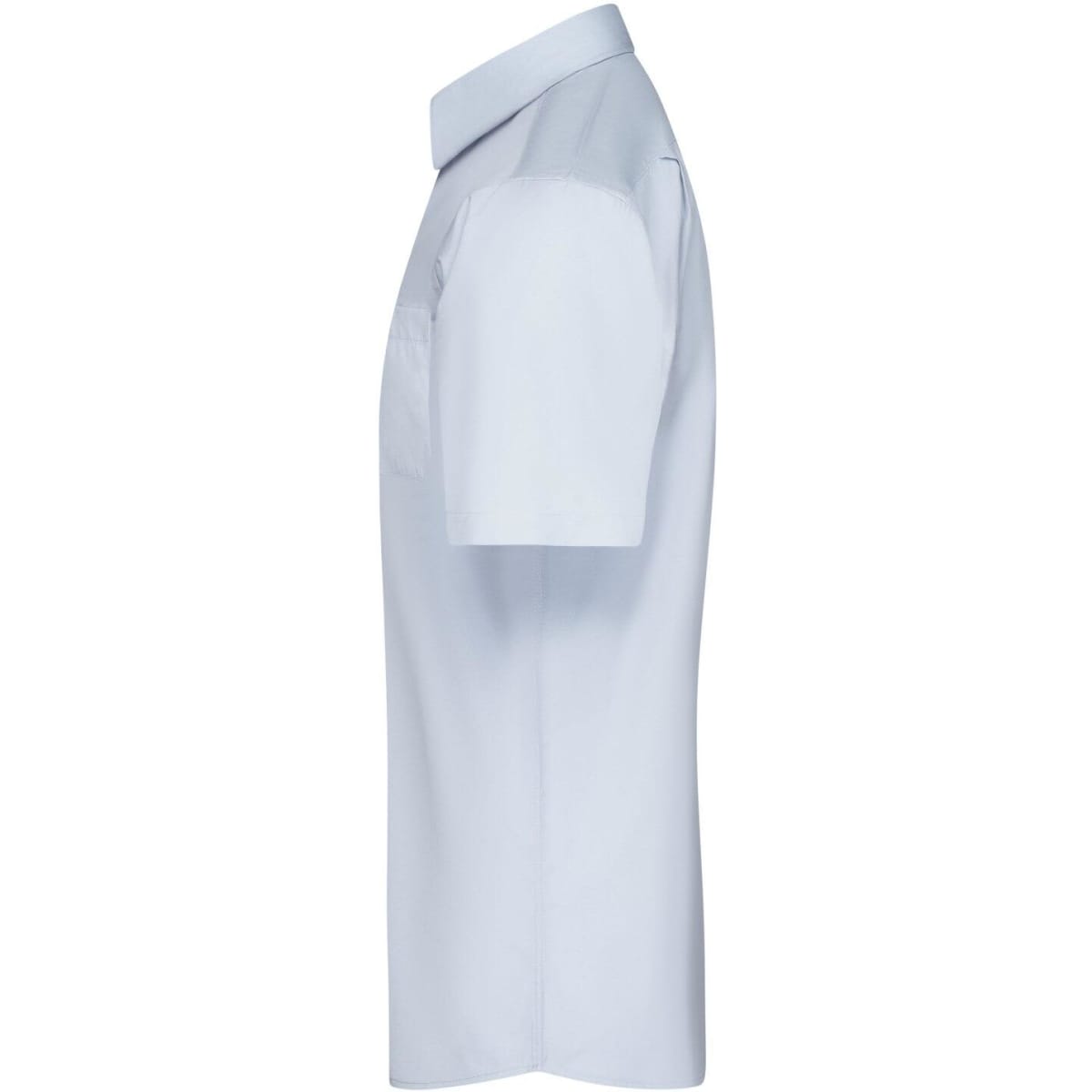 jn680-light-blue-2