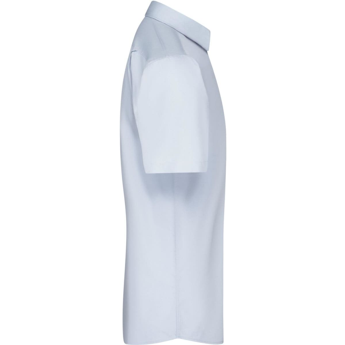 jn680-light-blue-3