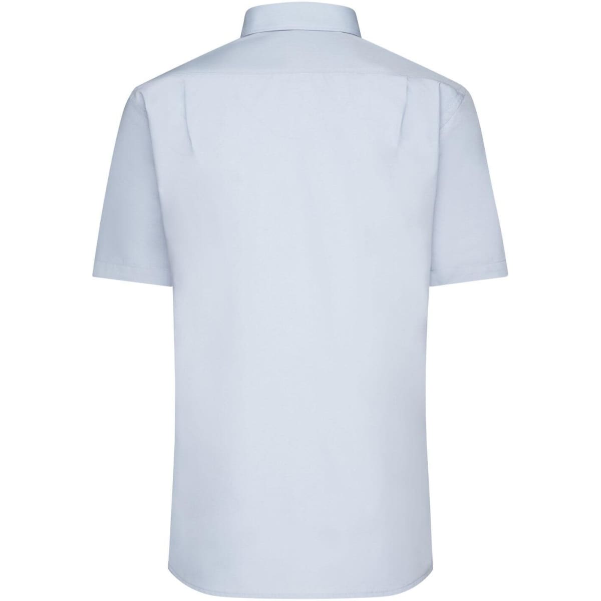jn680-light-blue-4