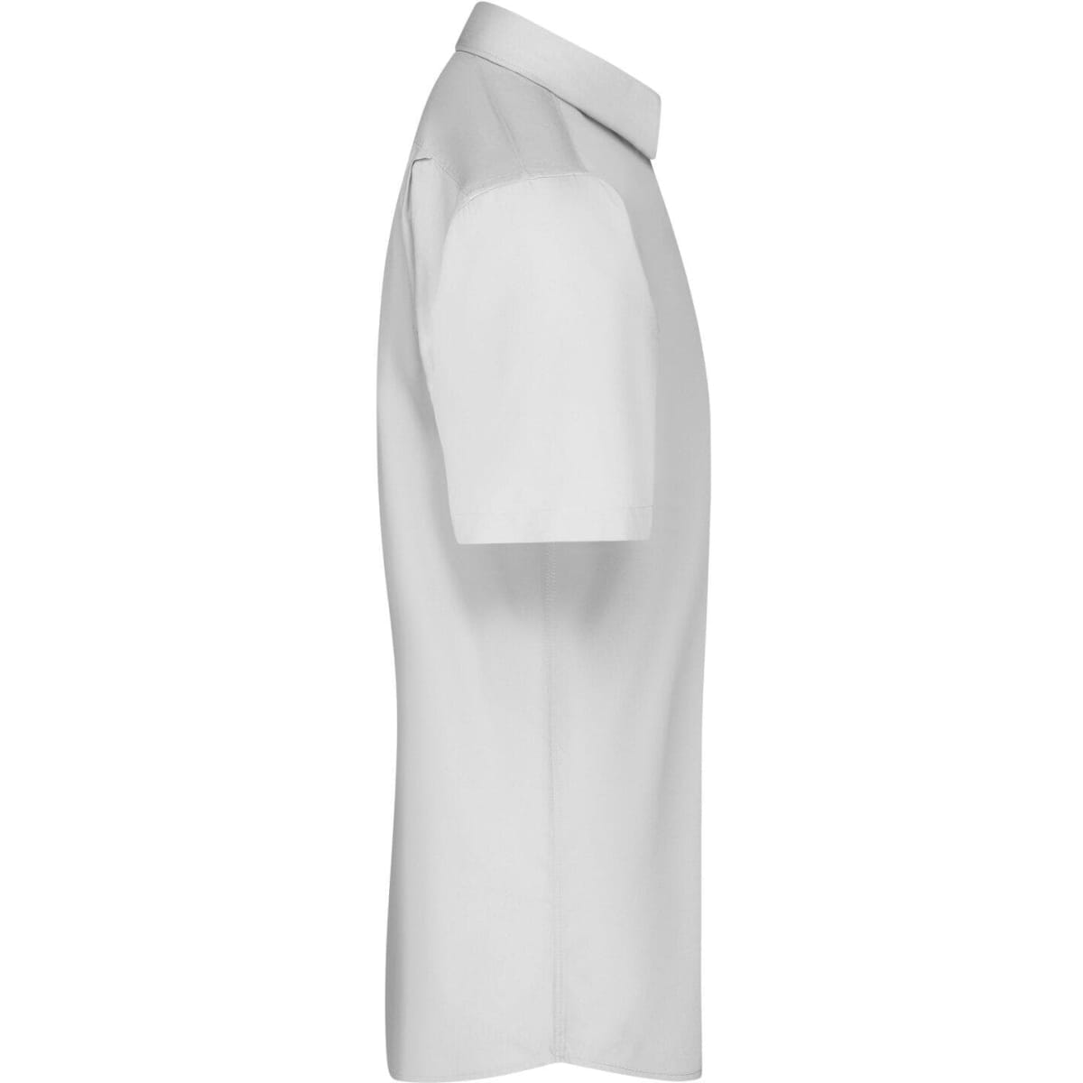 jn680-light-grey-3