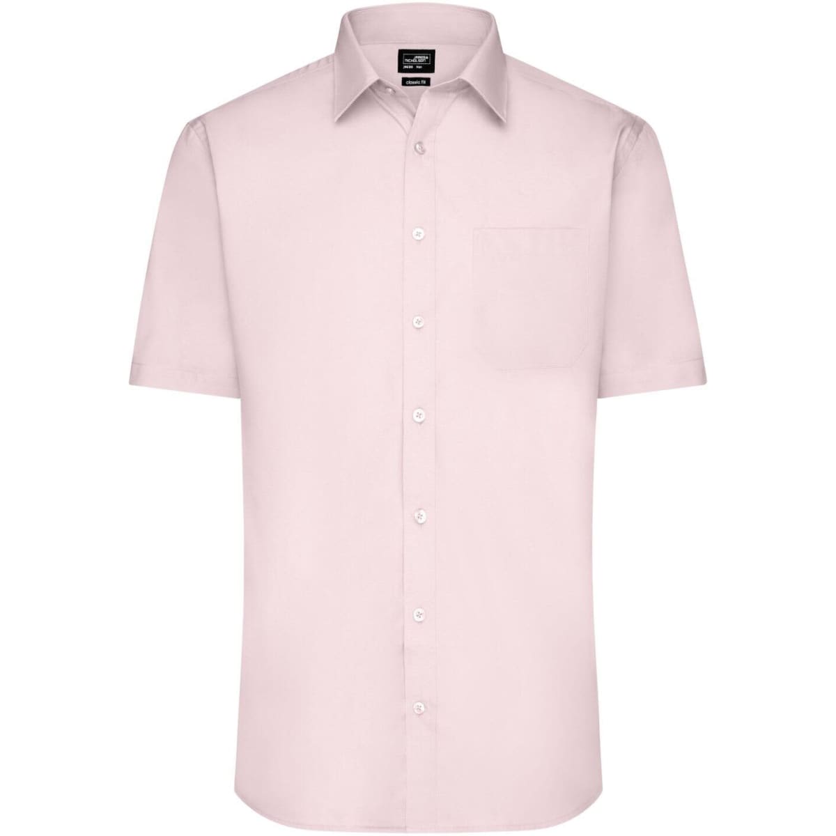 jn680-light-pink-1