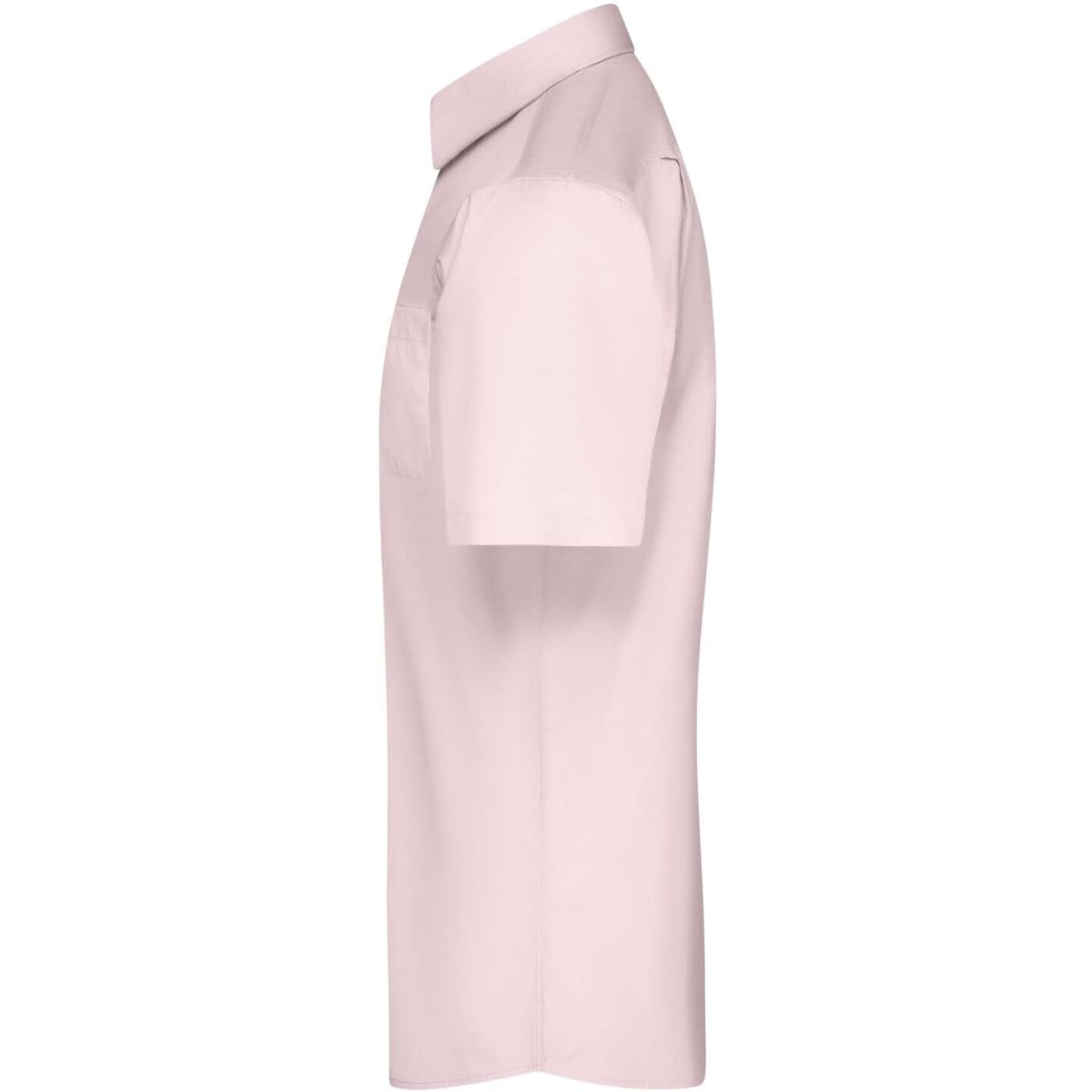 jn680-light-pink-2