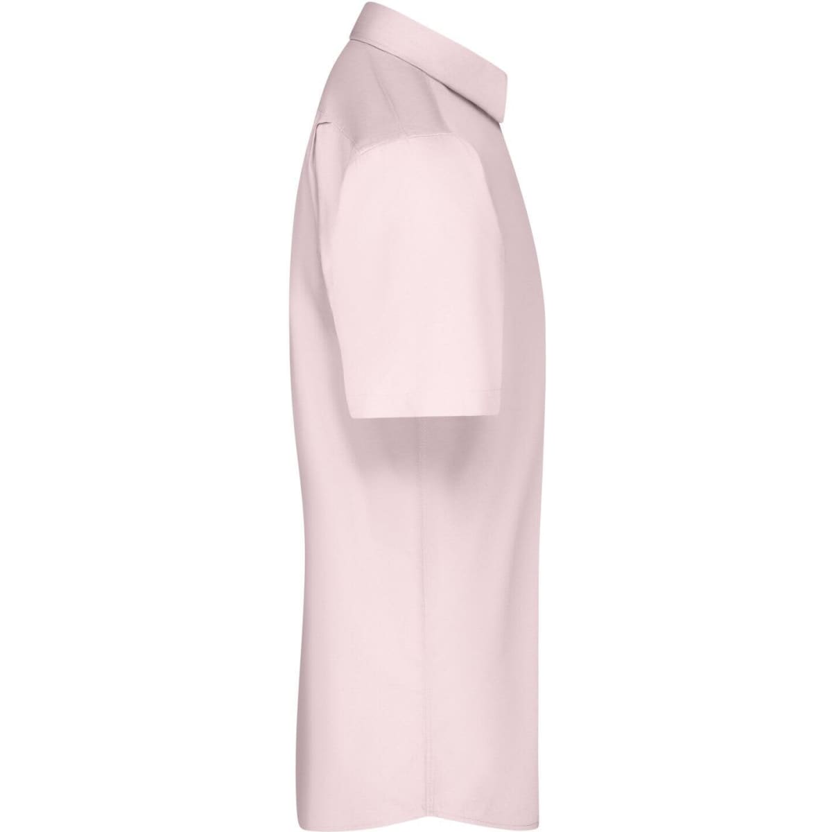 jn680-light-pink-3