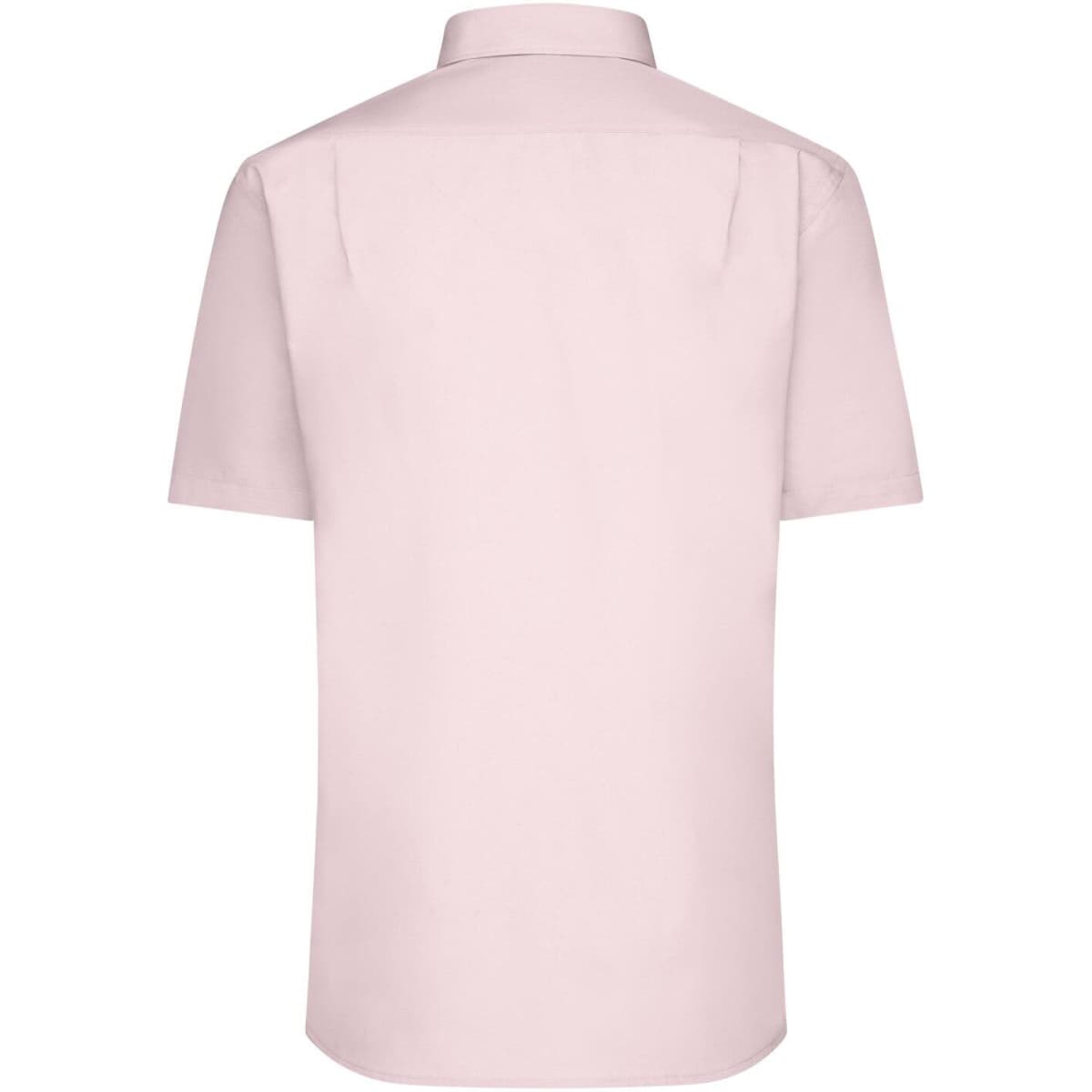 jn680-light-pink-4