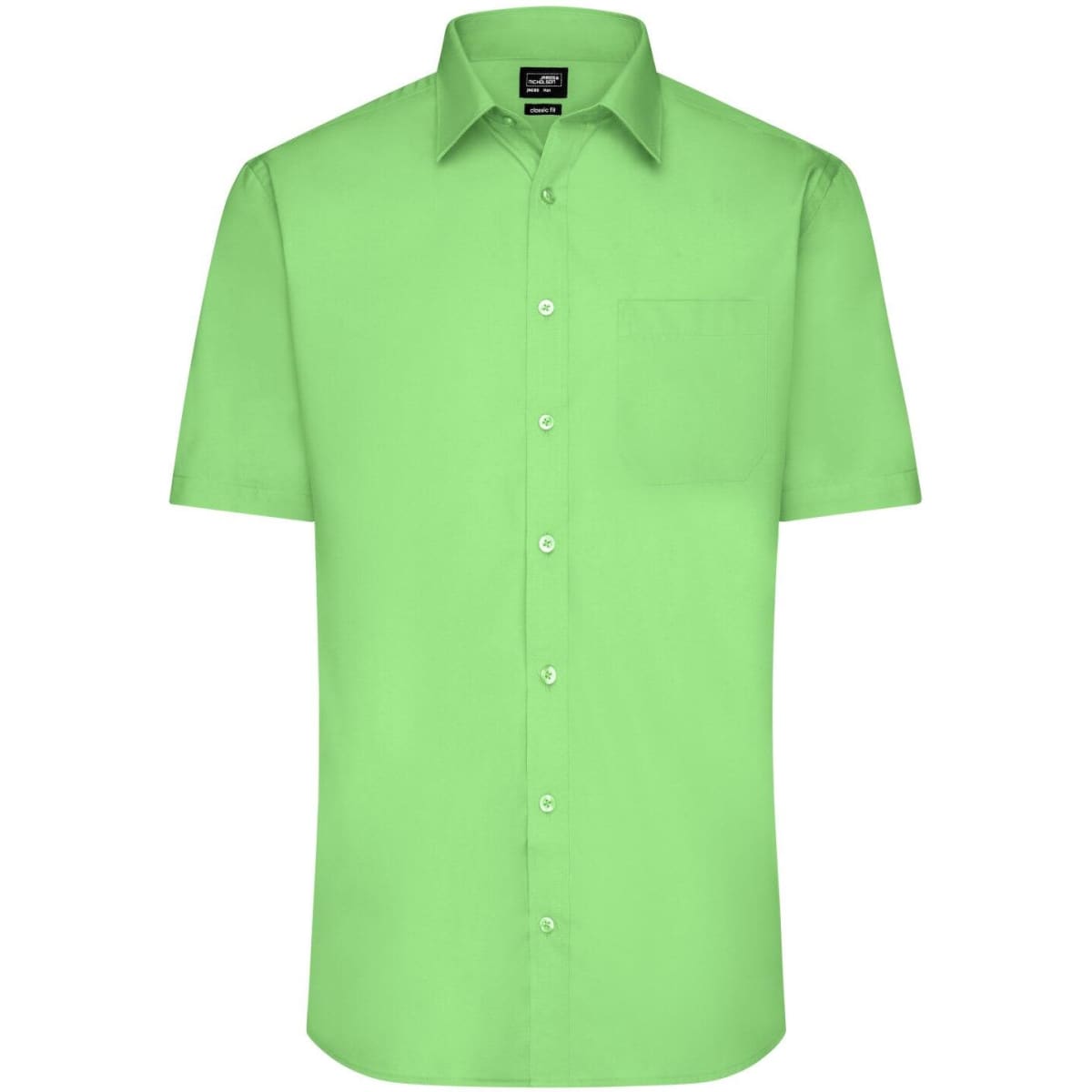 jn680-lime-green-1