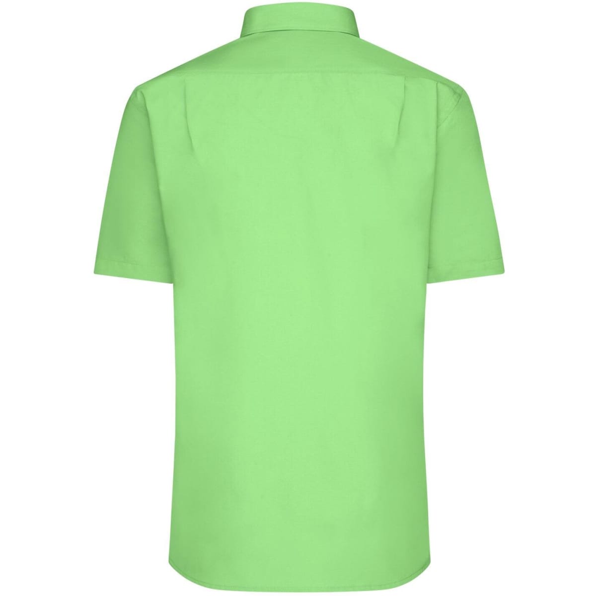 jn680-lime-green-4