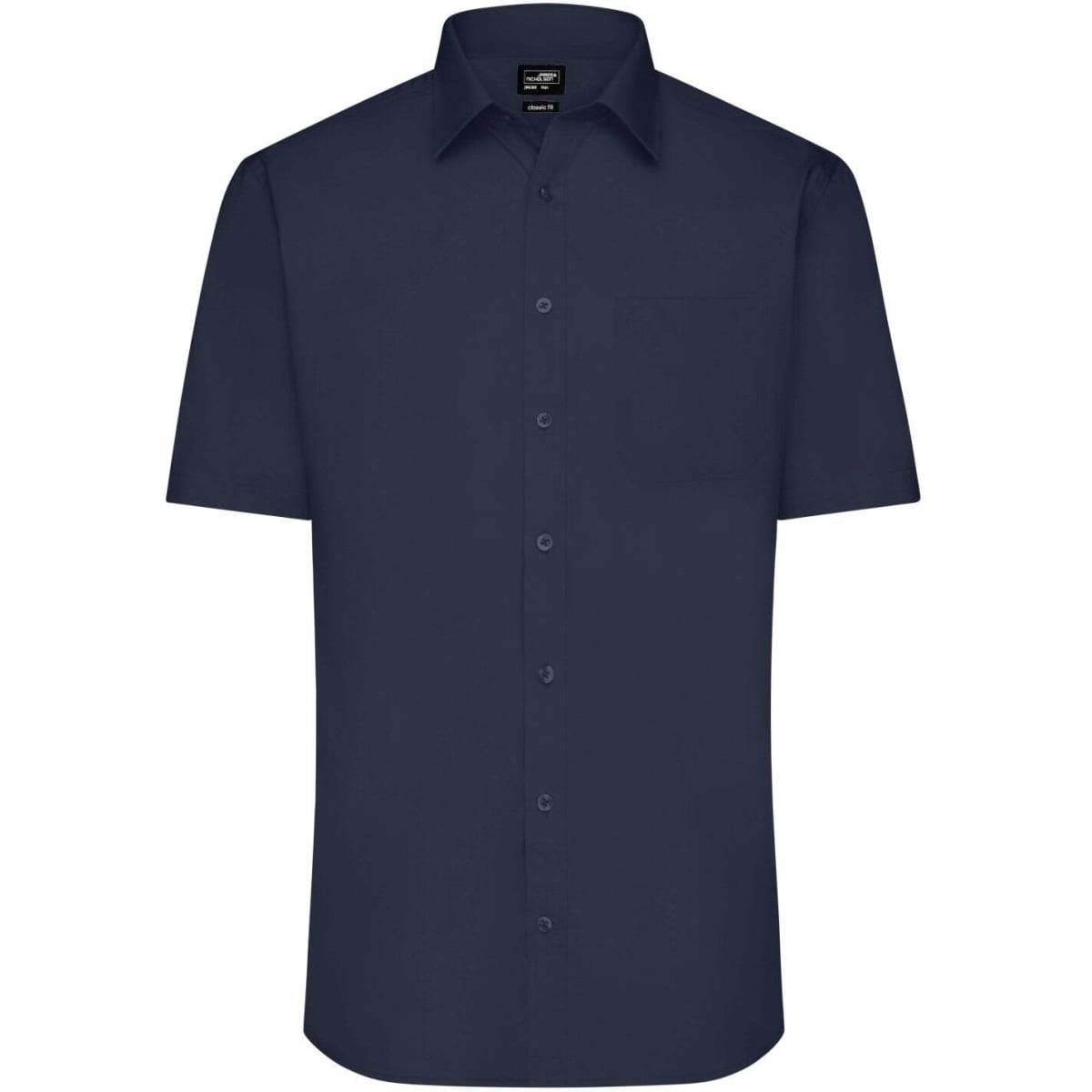 jn680-navy-1