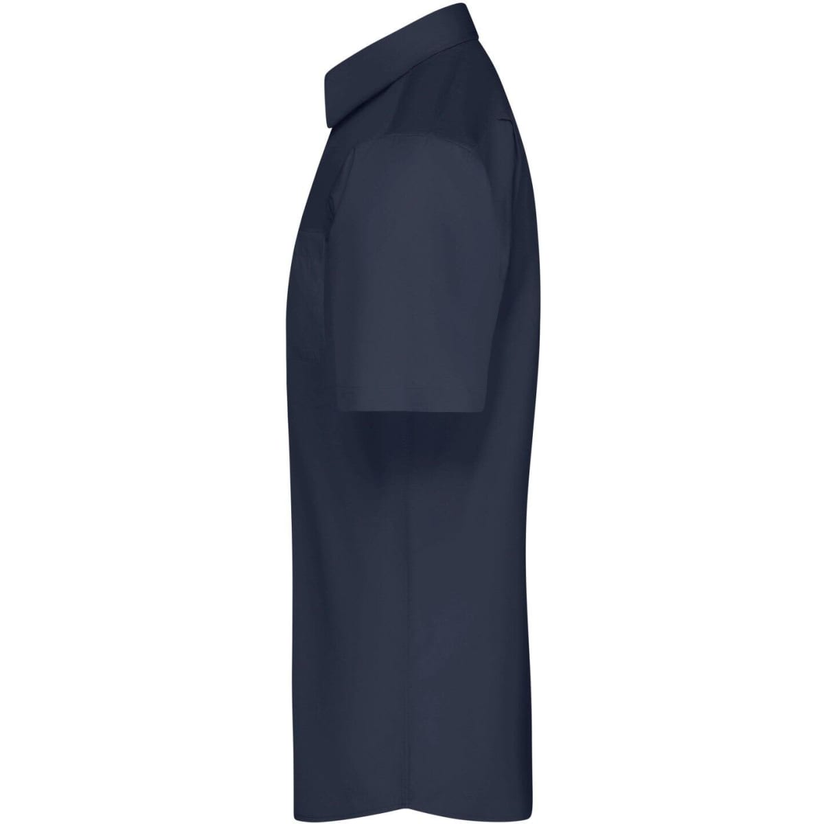 jn680-navy-2
