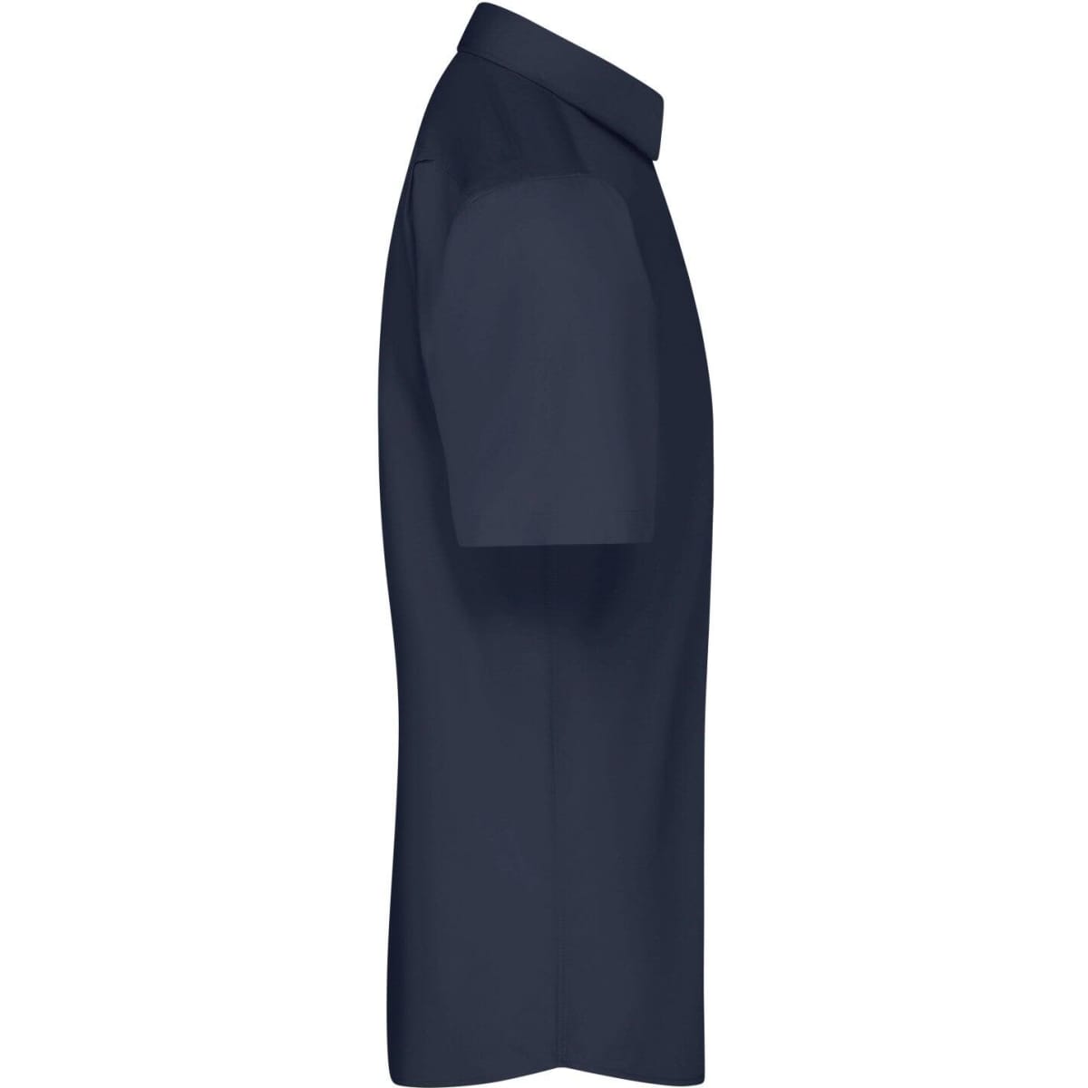 jn680-navy-3
