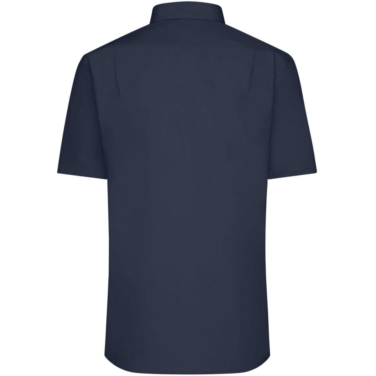 jn680-navy-4
