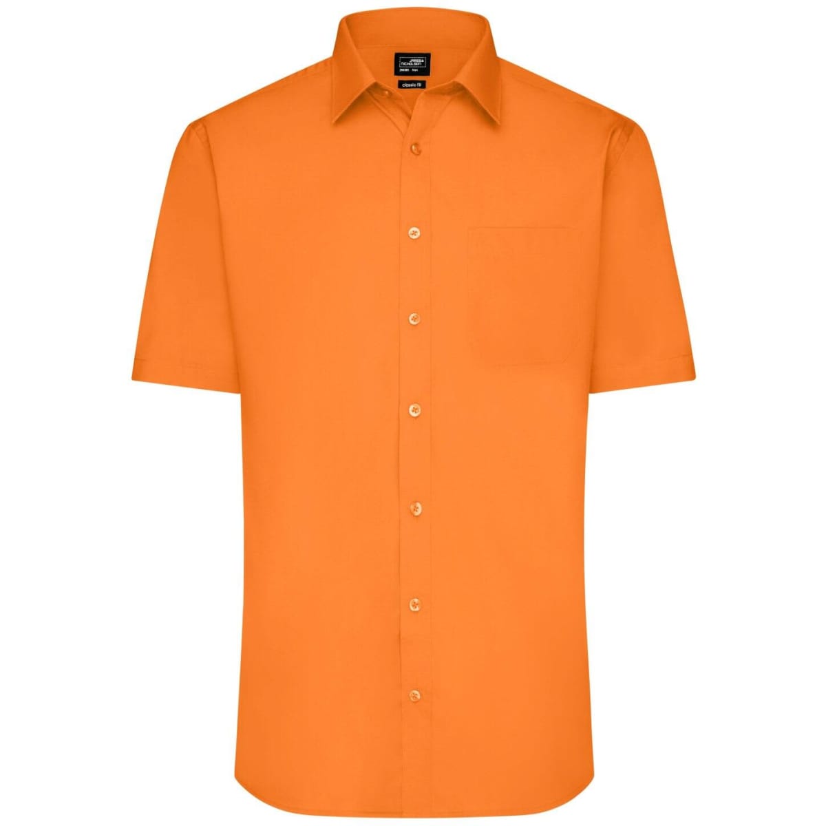 jn680-orange-1