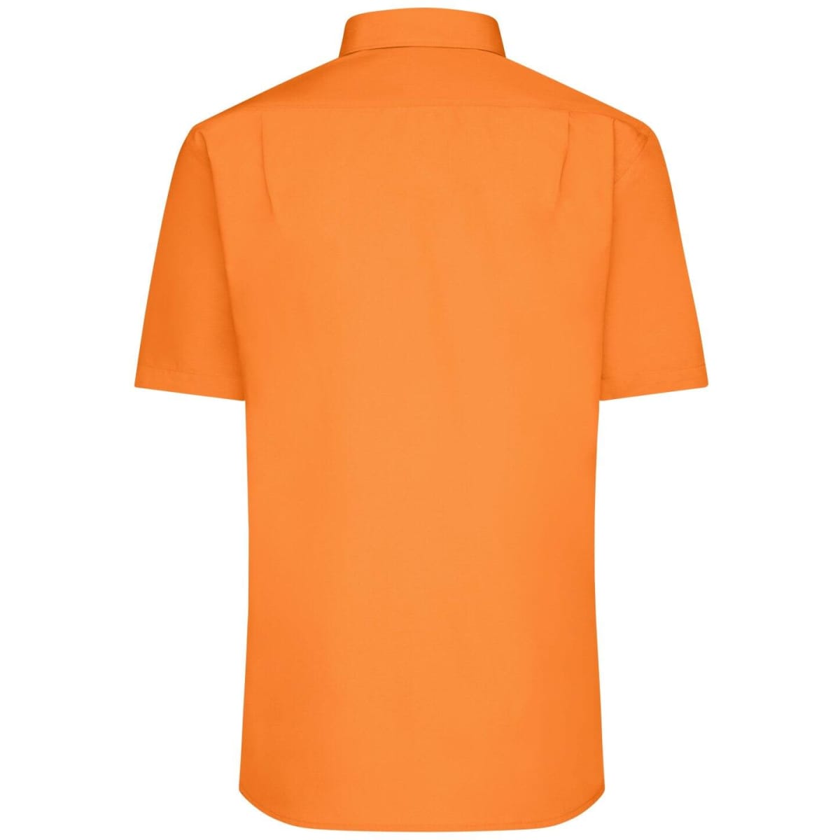 jn680-orange-4