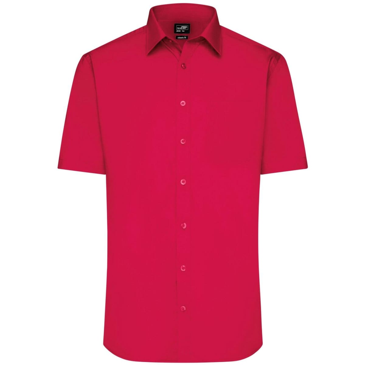 jn680-red-1
