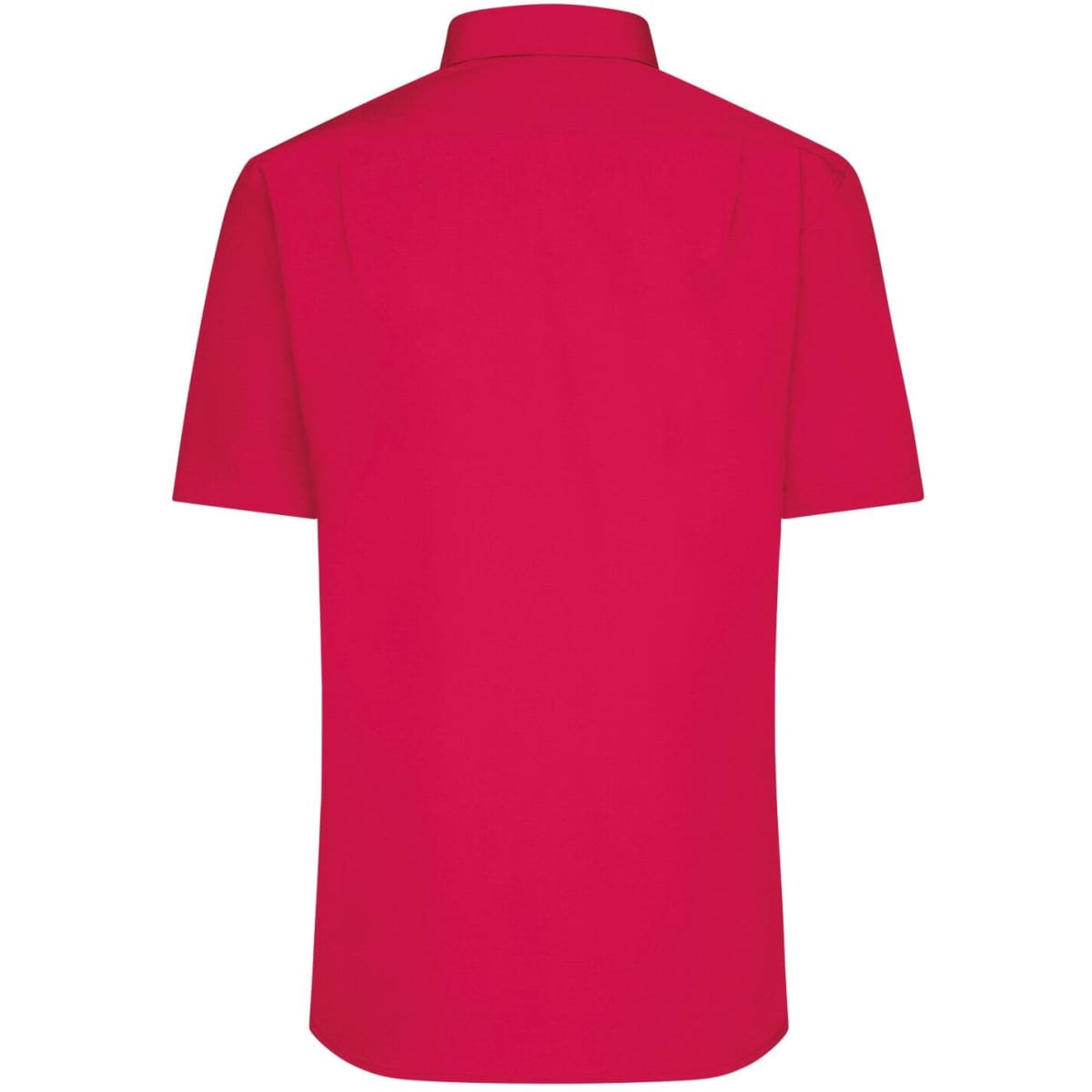 jn680-red-4