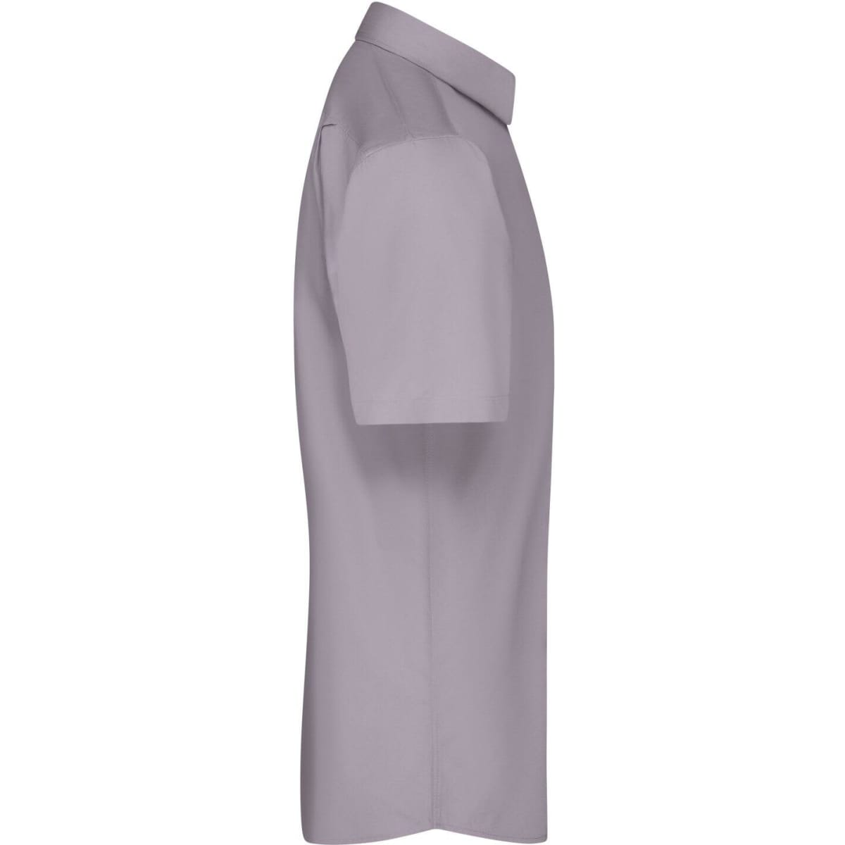 jn680-steel-3
