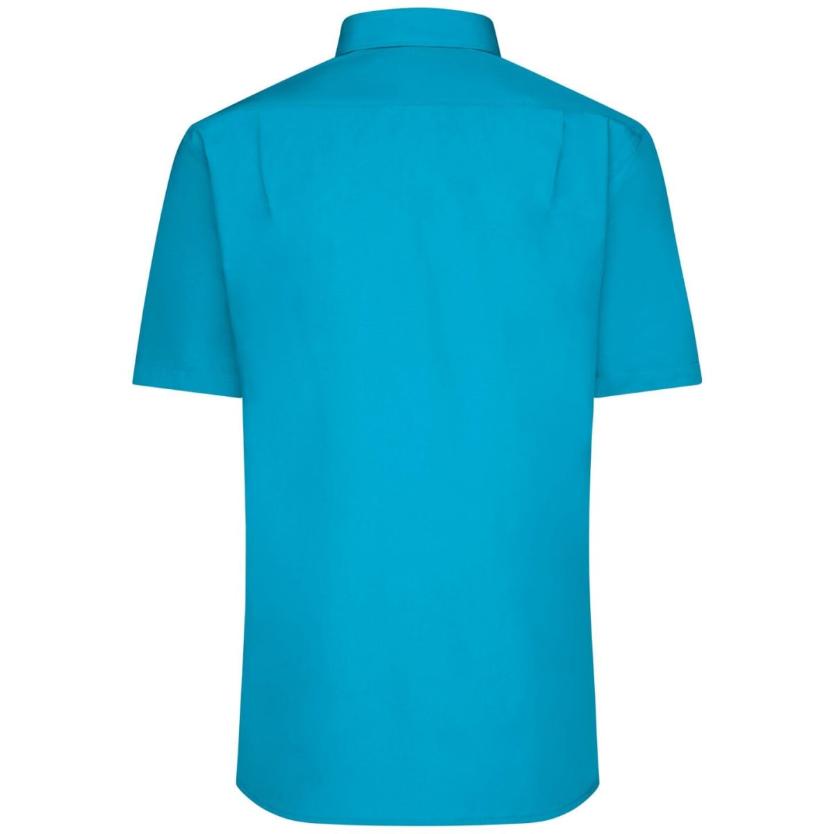 jn680-turquoise-4