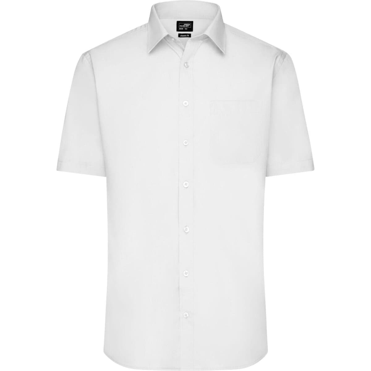 jn680-white-1