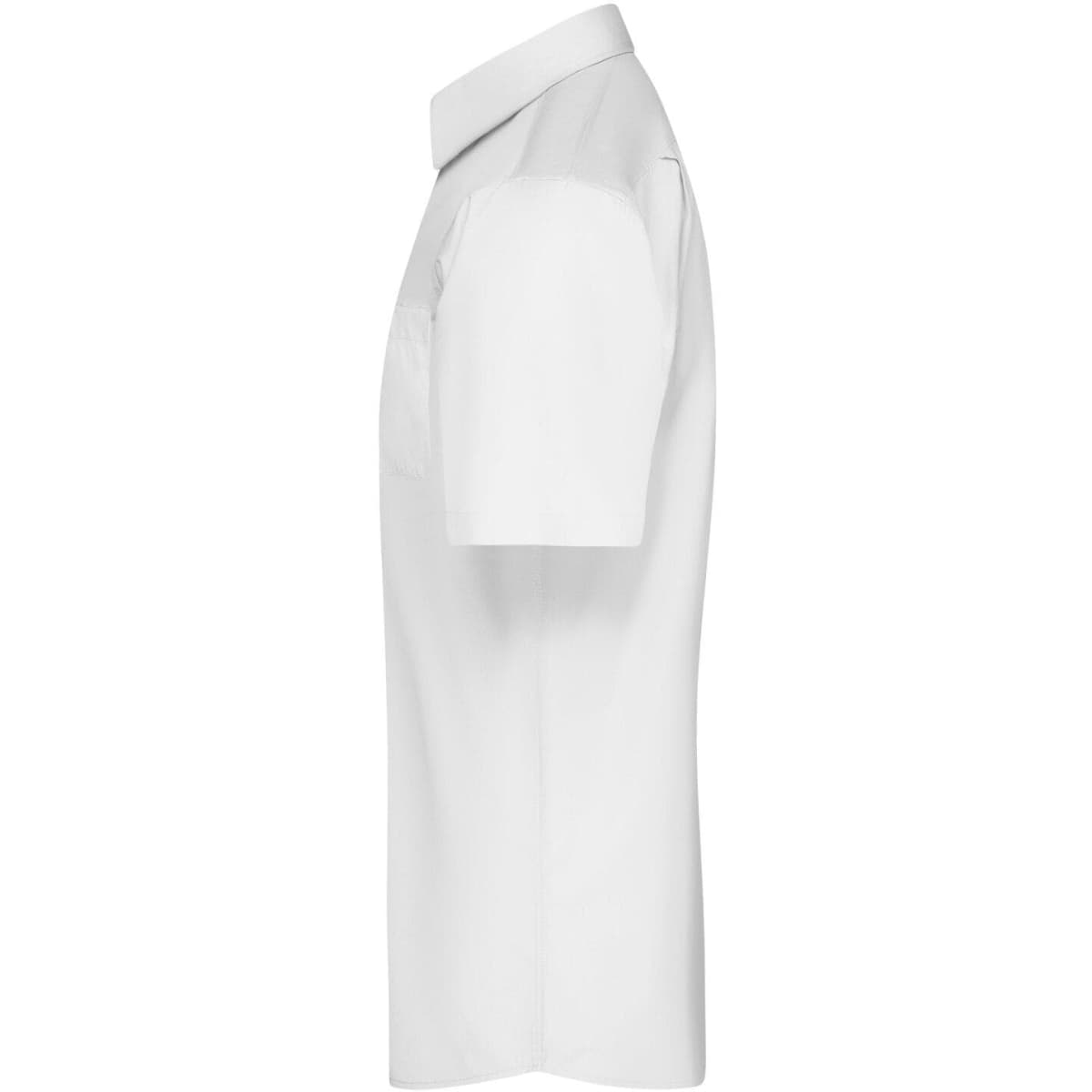 jn680-white-2