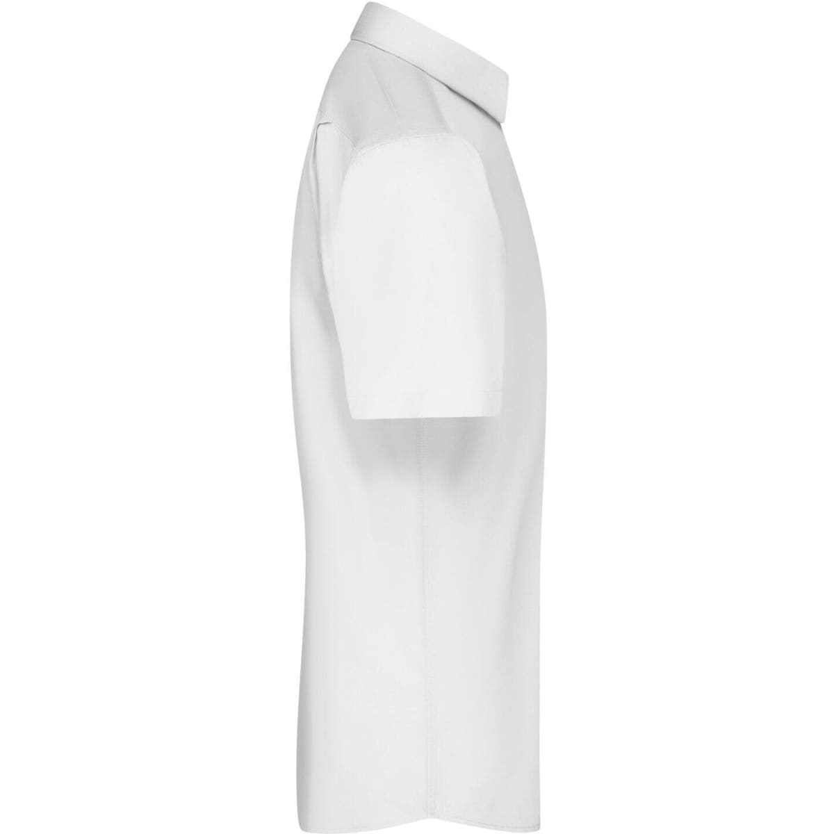 jn680-white-3