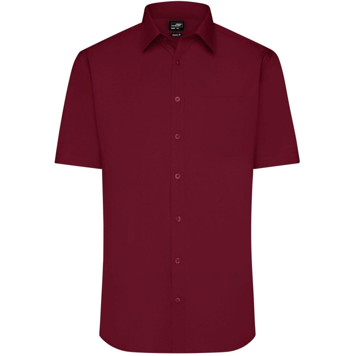 jn680-wine-1