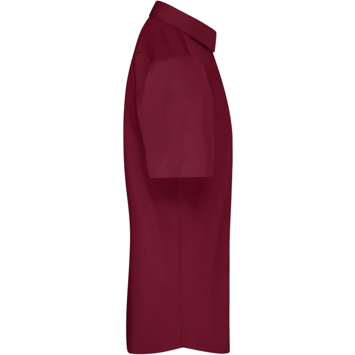 jn680-wine-3