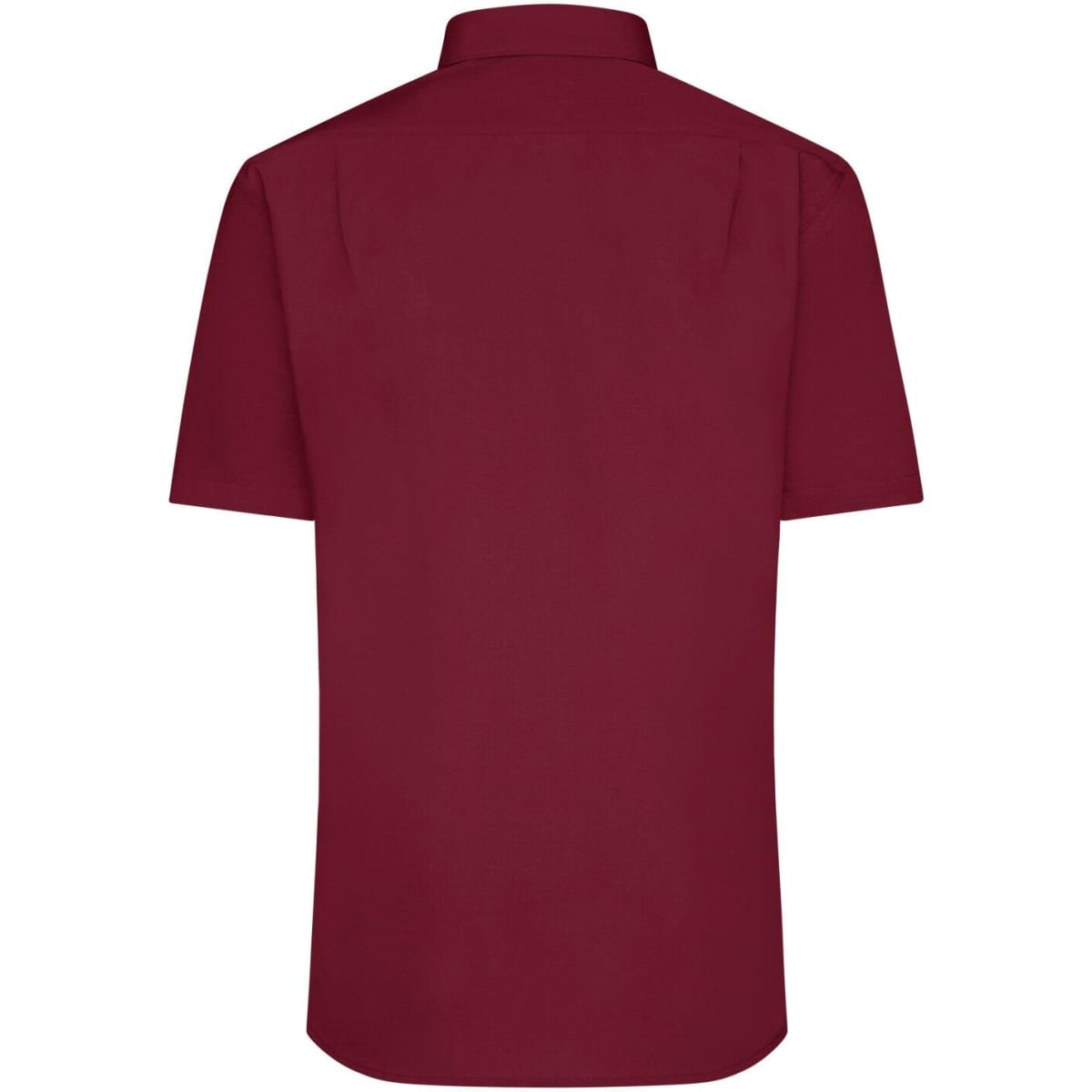jn680-wine-4