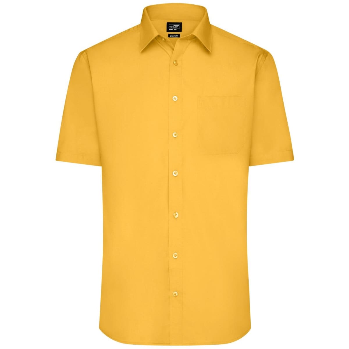 jn680-yellow-1