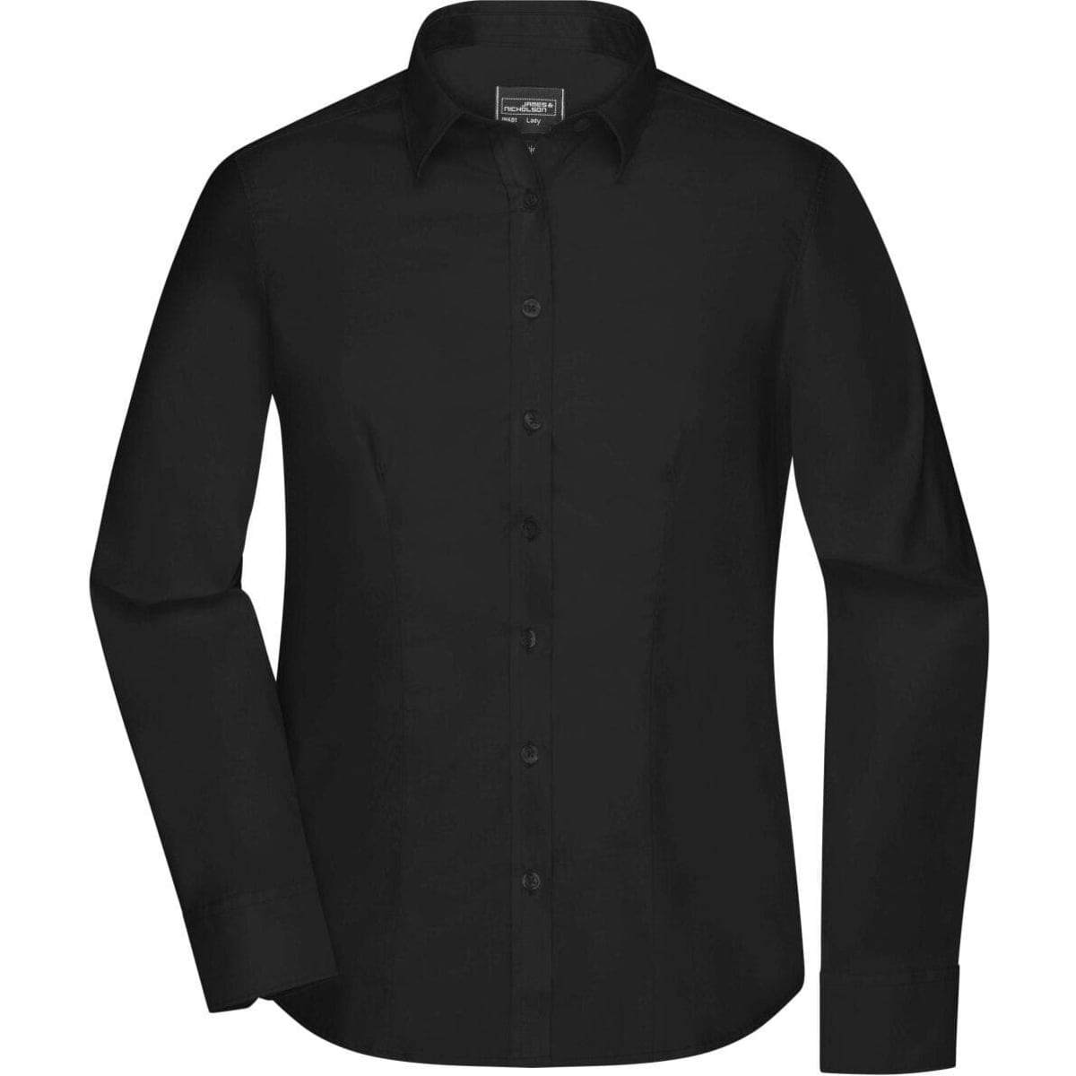 jn681-black-1
