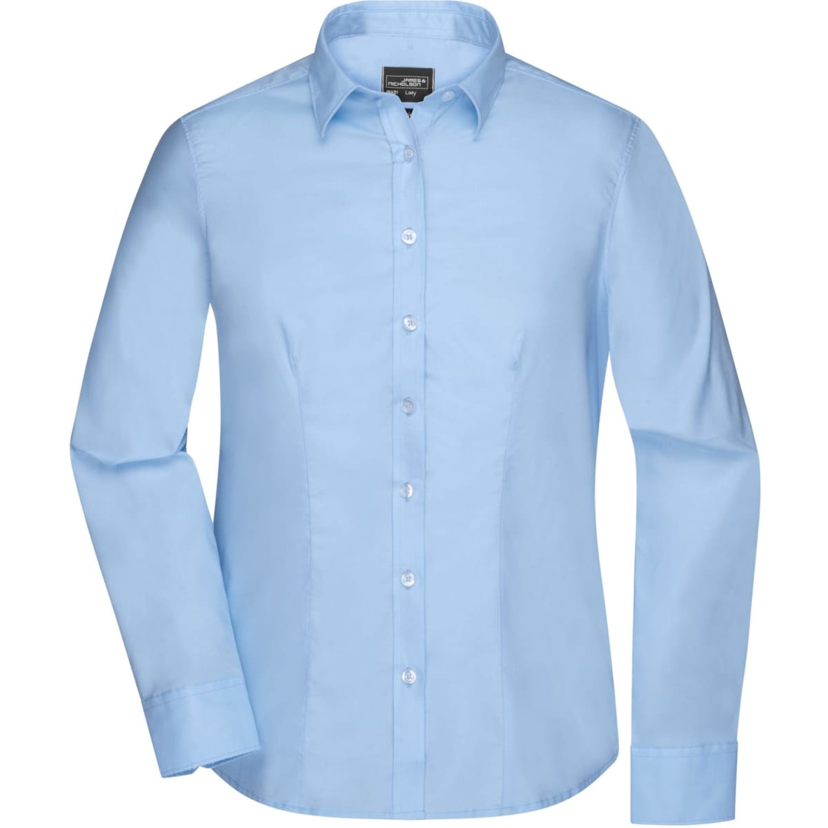 jn681-ladies-shirt-l-s-micro-twill-pink-ladies.43031_master