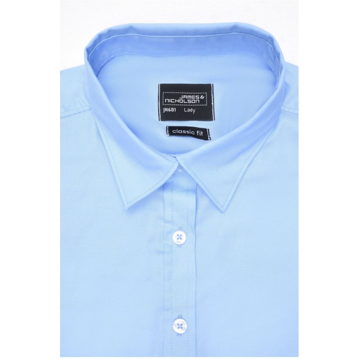 jn681-lifestyle-2